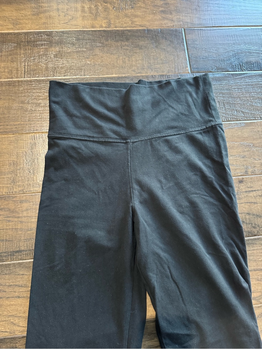 Lounge pants - Picture 3 of 5